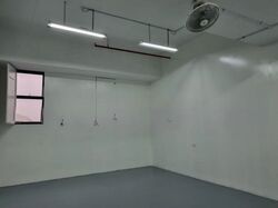 Tat Ann Building (D20), Factory #573432971